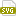 0:new_hire_flow.svg